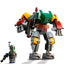 LEGO Star Wars Boba Fett Mech 75369