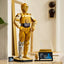 LEGO Star Wars C-3PO - 75398