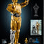 LEGO Star Wars C-3PO - 75398