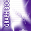 Graph Book A4 64 Pages