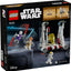 LEGO Star Wars V-19 Torrent Starfighter 75432