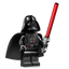 LEGO Star Wars Darth Vader Bust 75439