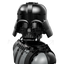 LEGO Star Wars Darth Vader Bust 75439