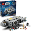 LEGO Star Wars Anzellan Starship 75445