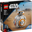 LEGO Star Wars BB-8 Astromech Droid 75452
