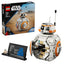 LEGO Star Wars BB-8 Astromech Droid 75452