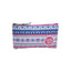 Oval Pencil Case Sugar & Spice