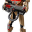 Lego Star Wars Baze Malbus 75525