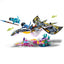 LEGO Avatar Ilu Discovery 75575