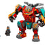 Sh Iron Man: Tony Starks Sakaarian 76194