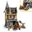 LEGO Harry Potter Hogwarts Castle: Hospital Wing 76463