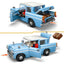 LEGO Harry Potter Enchanted Flying Ford Anglia 76470