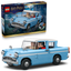 LEGO Harry Potter Enchanted Flying Ford Anglia 76470