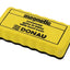 White Board Eraser Magnetic
