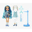 Rainbow High Fashion Doll - Skyler Bradshaw