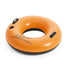 Pool Ring 90Cm