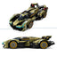 LEGO Speed Champions Lamborghini Lambo V12 Vision GT Super Car - 76923