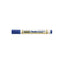 Whiteboard Marker Blue