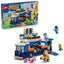 LEGO Team Sonic Command Truck 77006