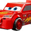 LEGO Speed Champions Lightning McQueen - 77255