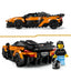 LEGO Speed Champions McLaren W1 - 77257