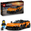 LEGO Speed Champions McLaren W1 - 77257