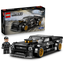 LEGO Speed Champions Ken Block's '65 Ford Mustang Hoonicorn V1 77262