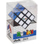 Rubik'S Cube