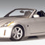 Nissan 350 Z Roadster 1:18