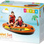 Intex Inflatable Boat 1.96M X 1.02M X 33Cm