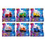 Paw Patrol Movie Pups Squad Racers