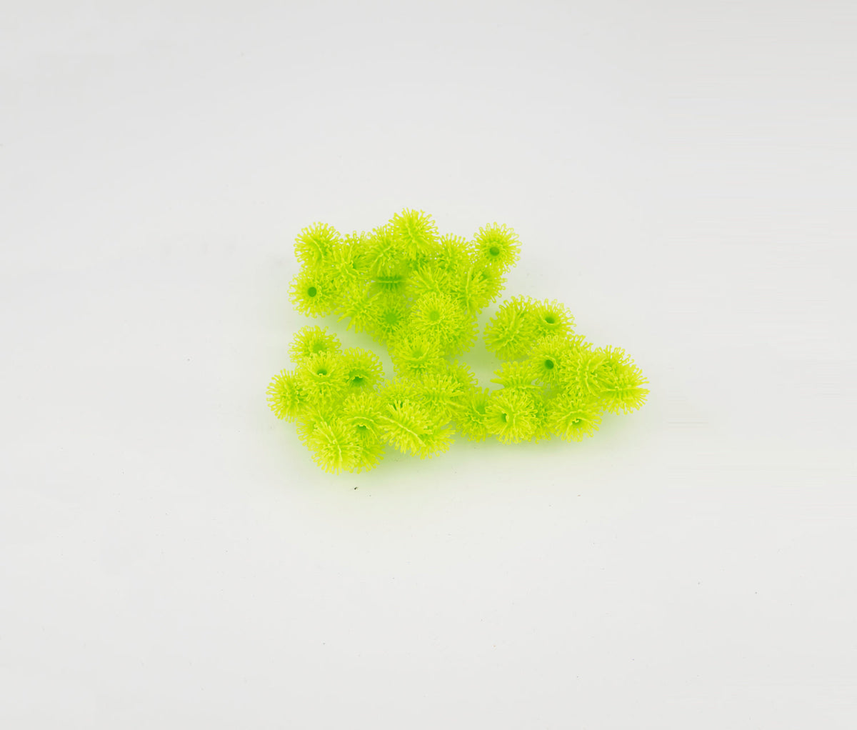 Bunchems! Colour Boosters
