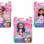 Gabby's Dollhouse The Movie Small Doll Assortment - x 1 pc