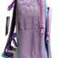Frozen Backbag