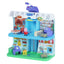 Peppa Pig Shopping Centre
