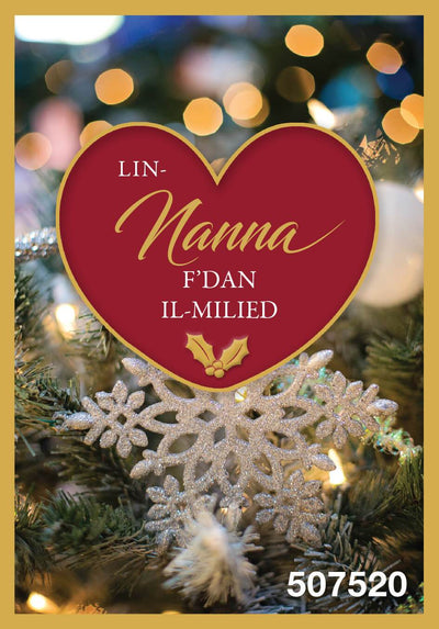 Lin-Nanna
