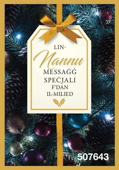 Lin-Nannu