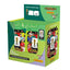 Panini FIFA World Cup 2026 Adrenalyn XL x 1 Booster Pack