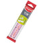 Unbreakable Ruler 15Cm