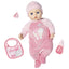 Baby Annabell Doll 43Cm