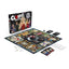 Clue Cluedo Liars Edition