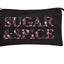 Triple Pocket Sugar & Spice
