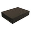 Hard Box File