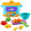 Choppin Fun Learning Pot