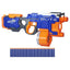 Nerf Elite Hyperfire