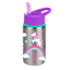 Stainless Steel Bottle 500ml