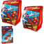 Marvel Spider-Man Inflatable Arm Bands 15x23cm