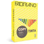 Yellow 80Gsm Printing Paper X500Pcs