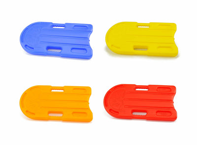 Swim Board - Float 64 x 34 cm