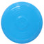 Frisbee 23 Cm x1pc